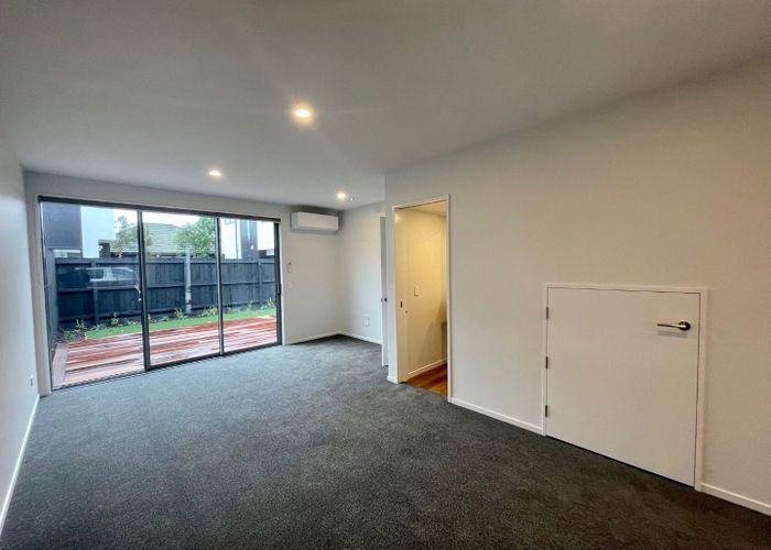  at 16/129 Tancred Street, Linwood, Christchurch City, Canterbury