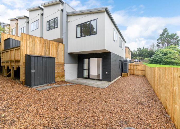  at 39 Morihana Close, Glen Eden, Waitakere City, Auckland