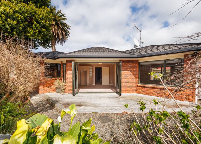  at 140A College Street, Awapuni, Palmerston North, Manawatu / Whanganui