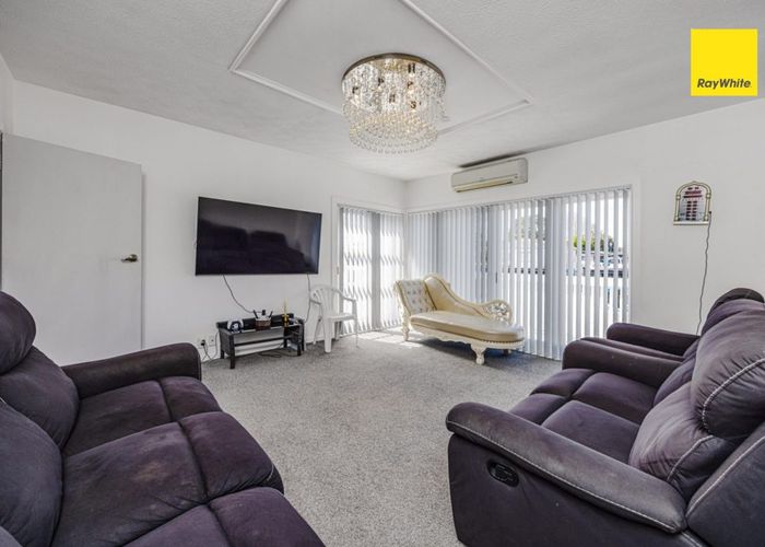  at 28 Driver Road, Mangere East, Manukau City, Auckland