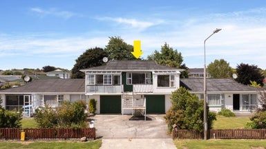  at 2/151 Moana Street, Rosedale, Invercargill