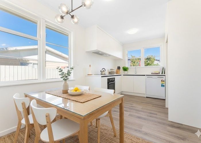  at 3A Ellen Street, Manurewa, Manukau City, Auckland