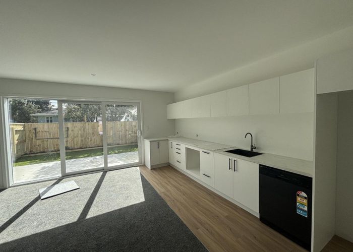  at 1/9A Ruapehu Street, Castlecliff, Whanganui, Manawatu / Whanganui