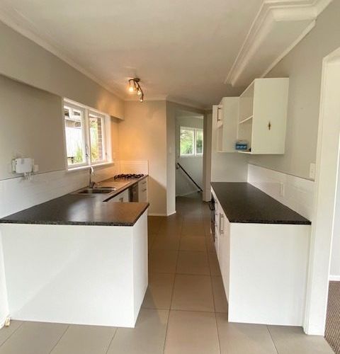  at 597 Whangaparaoa Road, Stanmore Bay, Whangaparaoa
