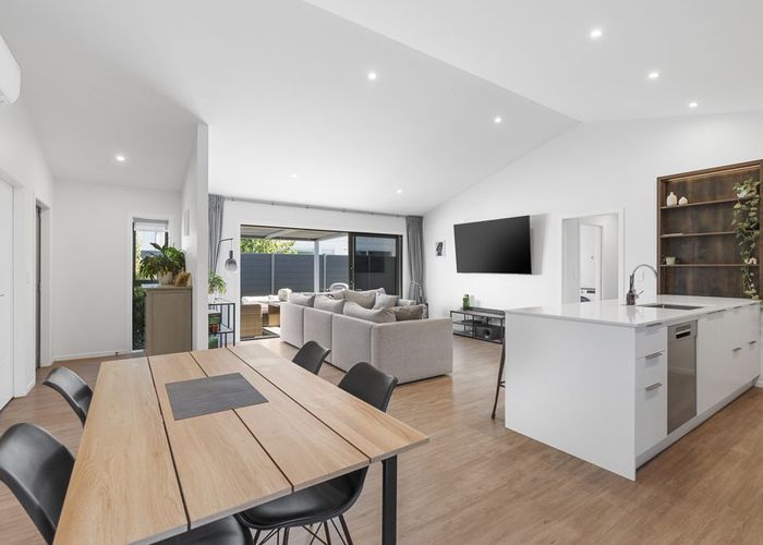  at 49 Marine Corps Drive, Masterton, Masterton, Wellington