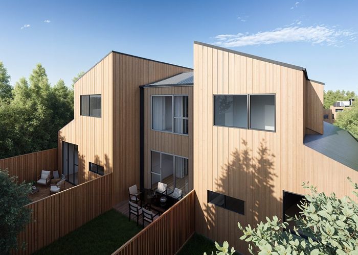  at 22 Wellesley Road, Mangere Bridge, Manukau City, Auckland