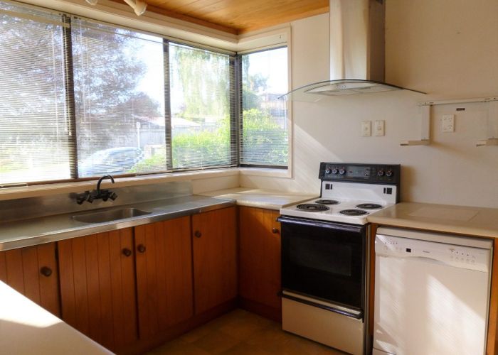  at 136 Delamare Road, Pukete, Hamilton, Waikato