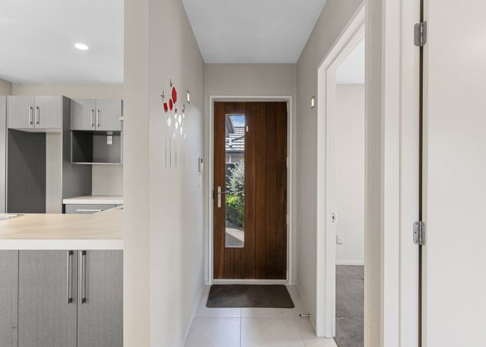  at 1/5 Kennedys Bush Road, Halswell, Christchurch City, Canterbury