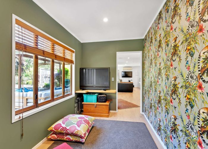  at 165 Kaimarama Road, Kaimarama, Whitianga