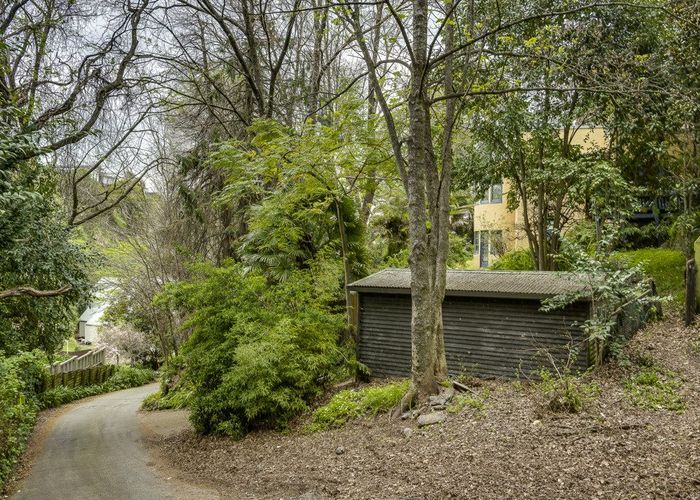  at 18A Milton Road, Bluff Hill, Napier, Hawke's Bay