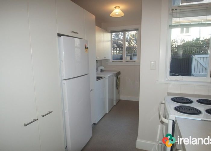  at 28 Chester Street West, City Centre, Christchurch City, Canterbury