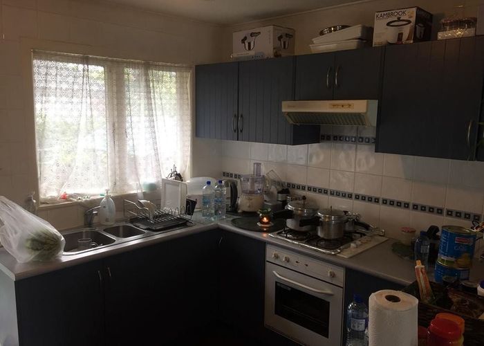  at 1/22 Camp Rd, Mount Wellington, Auckland City, Auckland