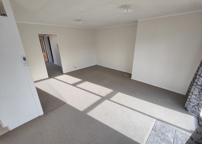  at 66 Derby Street, Nawton, Hamilton, Waikato