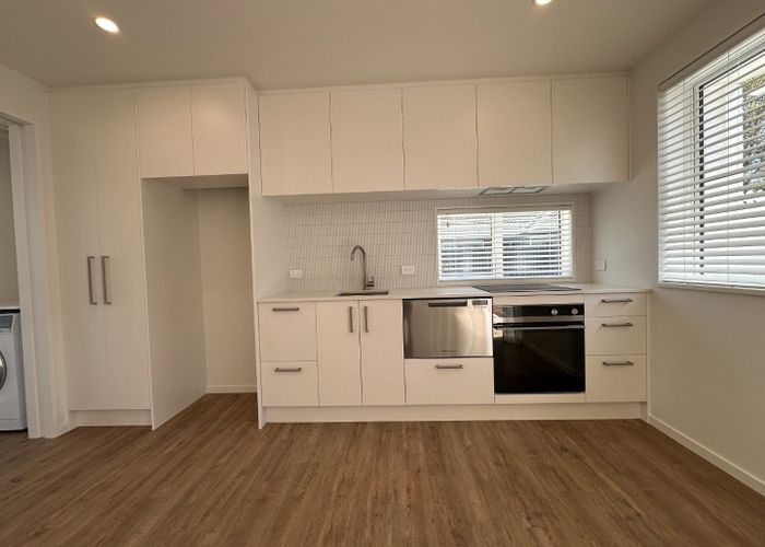  at 3/23 Woodville Street, Edgeware, Christchurch City, Canterbury