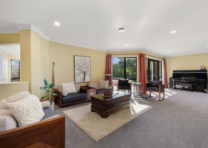  at 55 Marble Wood Drive, Papanui, Christchurch City, Canterbury