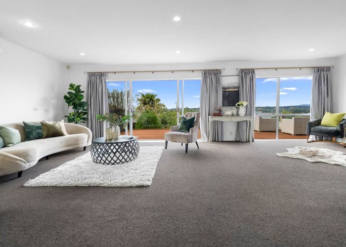  at 115 Litten Road, Cockle Bay, Manukau City, Auckland