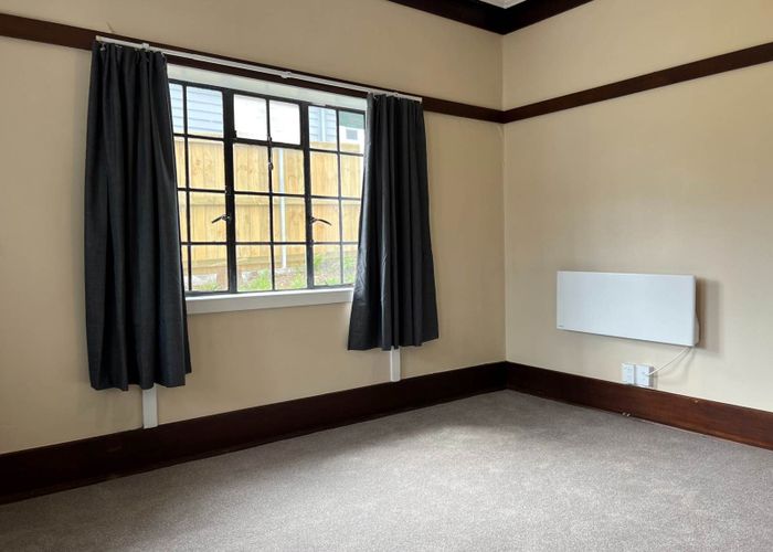  at 4/486 Dominion Road, Mount Eden, Auckland City, Auckland