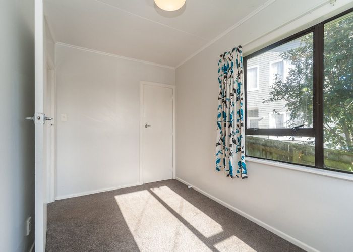  at 191 Bedford Street, Cannons Creek, Porirua