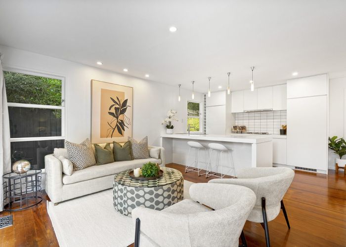  at 78 Roseberry Avenue, Birkenhead, North Shore City, Auckland