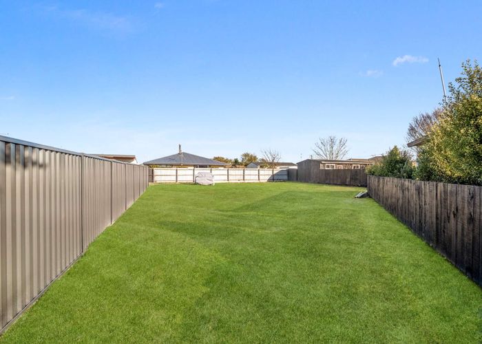  at LOT 1 Johnstone Street, Tinwald, Ashburton, Canterbury
