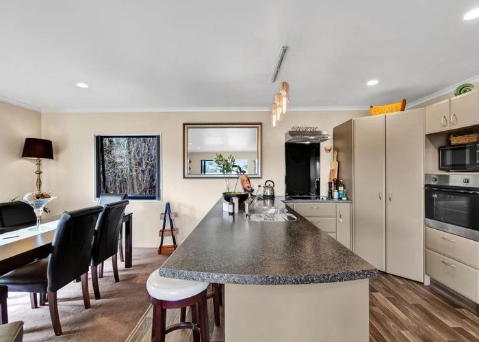  at 10 Lavender Close, Spotswood, New Plymouth, Taranaki