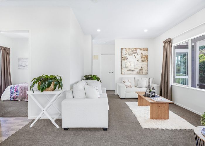  at 29A Boundary Road, Claudelands, Hamilton