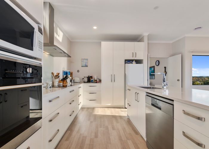  at 22 Butler Place, Lynmore, Rotorua