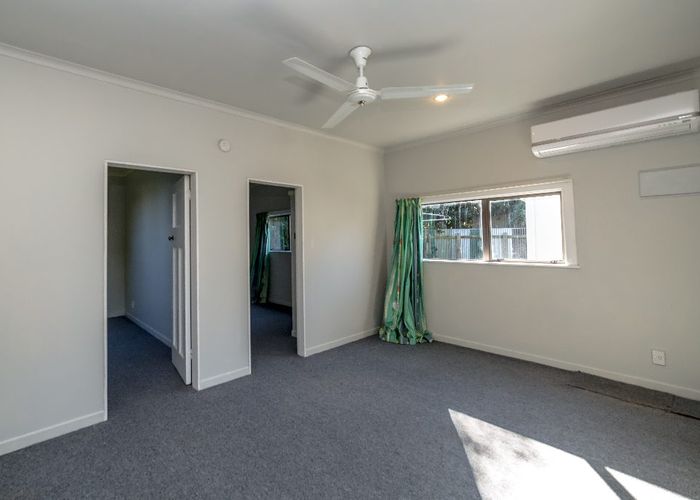  at 94A Main Street, Greytown, South Wairarapa, Wellington