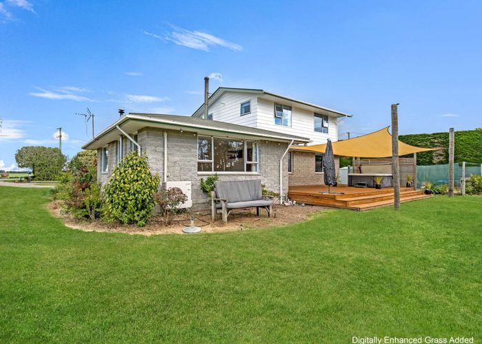 at 20 Irvines Road, Dunsandel, Selwyn, Canterbury