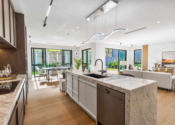  at 3 Humenga Place, Long Bay, North Shore City, Auckland