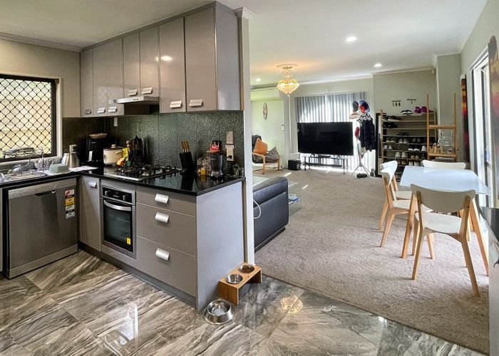  at 83b White Swan Road, Mount Roskill, Auckland City, Auckland