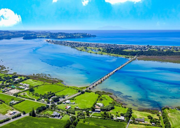  at 328 Omaha Flats Road, Omaha, Rodney, Auckland