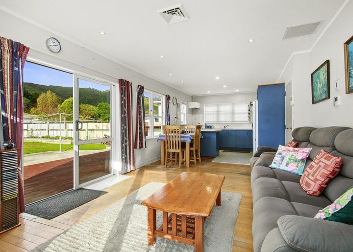  at 144 Wise Street, Wainuiomata, Lower Hutt, Wellington