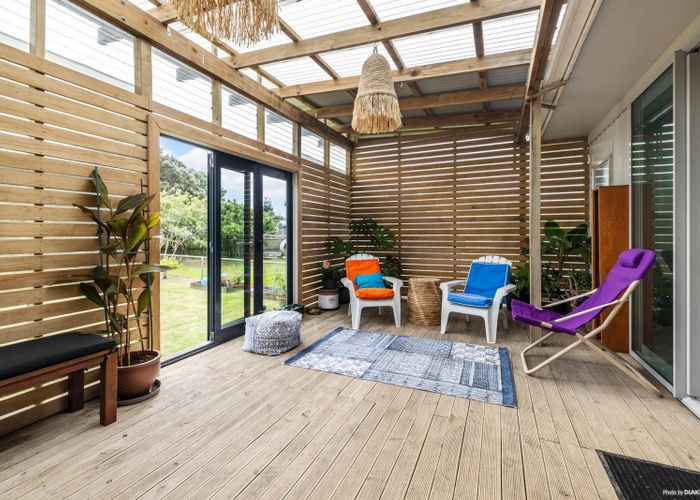  at 14 Maraetai Place, Tuakau