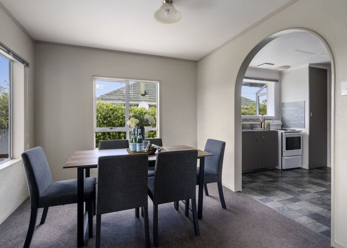  at 21 Manchester Street, Takaro, Palmerston North