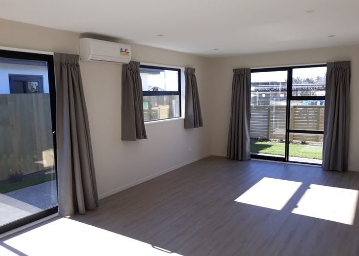  at 11 Perendale Street, Belfast, Christchurch City, Canterbury