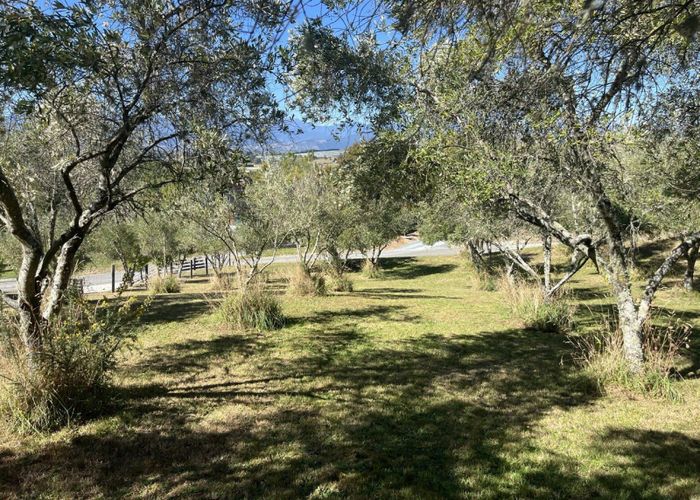  at 127D Ridgeview Road, Redwood Valley, Tasman, Nelson / Tasman