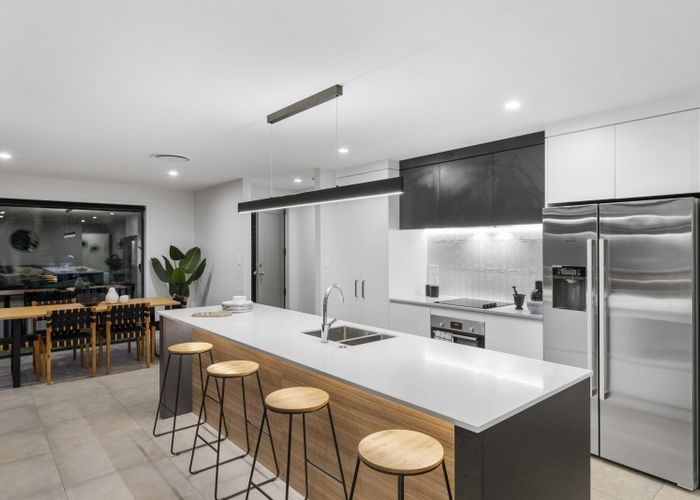  at 58 Kinloch Drive, Bethlehem, Tauranga