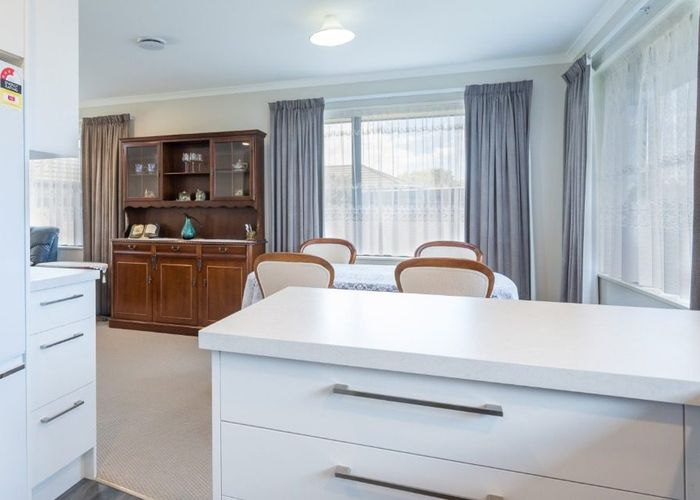  at 42 Appaloosa Avenue, Richmond, Richmond