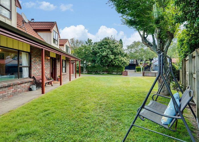  at 131 Delamare Road, Pukete, Hamilton, Waikato