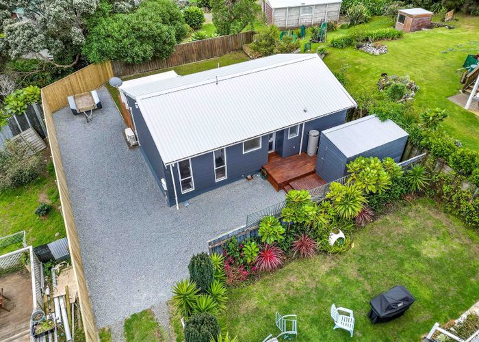  at 7A William Street, Waikanae Beach, Waikanae