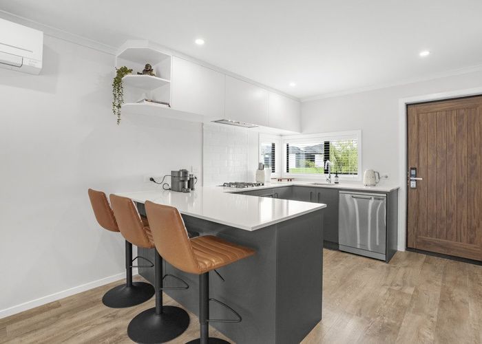  at 20 Dahl Drive, Wallaceville, Upper Hutt, Wellington