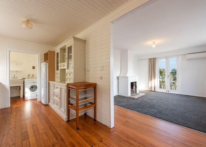  at 46 Townsend Road, Miramar, Wellington