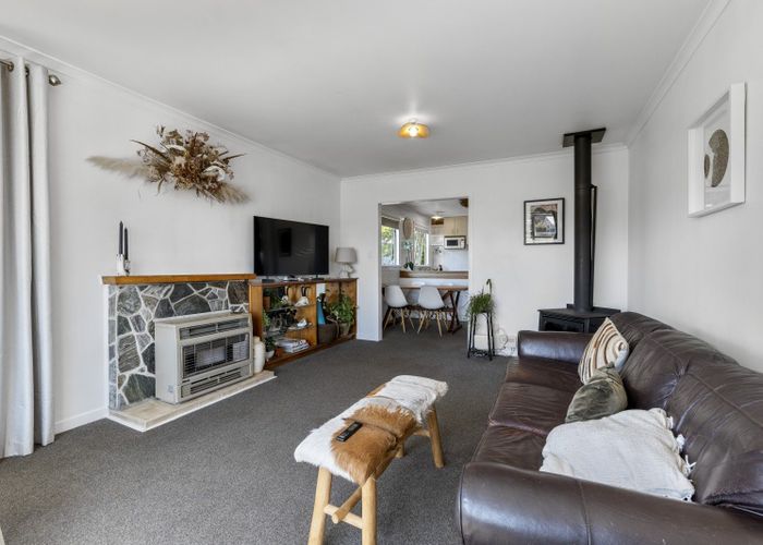  at 16 Rosendale Avenue, Spotswood, New Plymouth