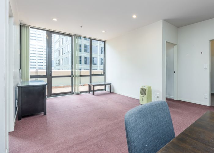  at 8A/76 Albert Street, Auckland Central, Auckland