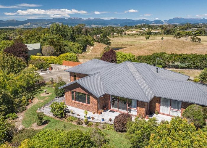  at 8 Joseph Senior Way, Ruby Bay, Mapua, Tasman, Nelson / Tasman