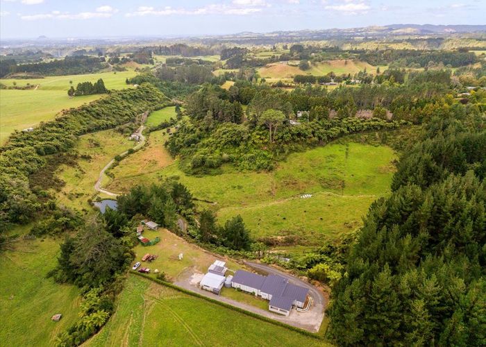  at 96A Peers Road, Omanawa, Western Bay Of Plenty, Bay Of Plenty