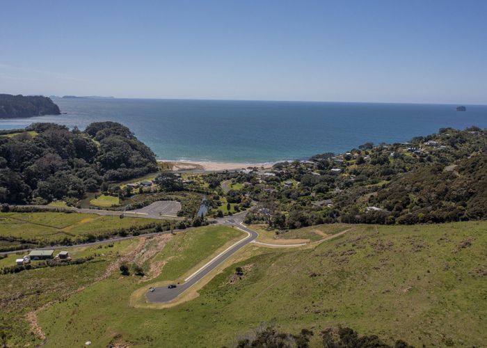  at 5 Te Puia Place, Hot Water Beach, Thames-Coromandel, Waikato