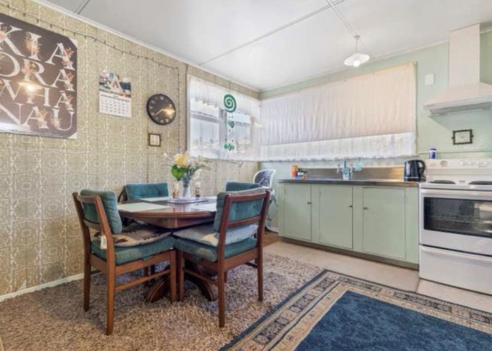  at 3 Shelley Court, Enderley, Hamilton