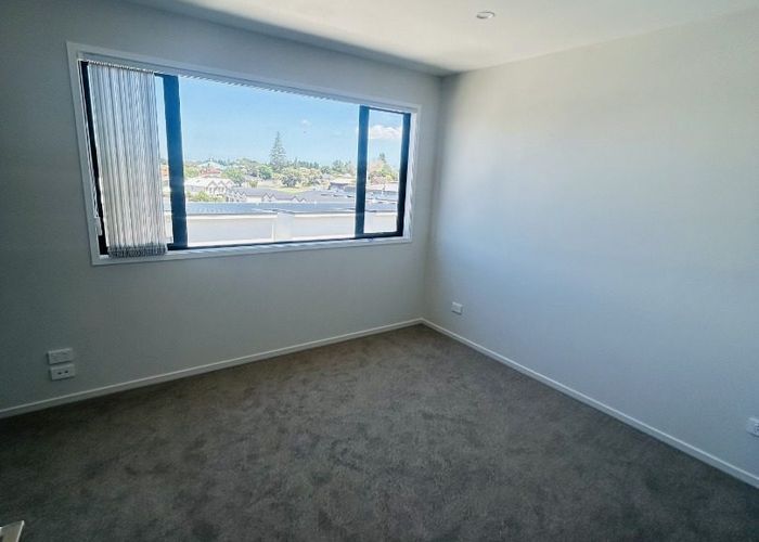  at 49 Tima Lane, Mangere Bridge, Manukau City, Auckland